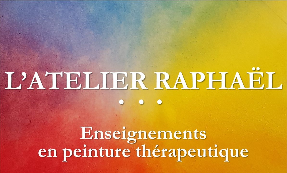 L'Atelier Raphaël